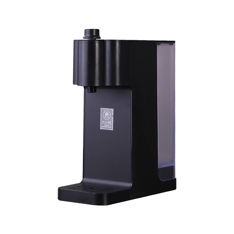 A11-A Water Dispenser With Fast Heating