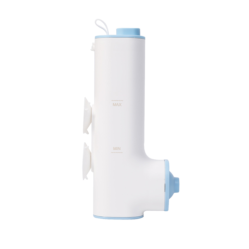 MWS-01 30W Adjustable Bubble Jet Spa For Home Relaxing Daily Use