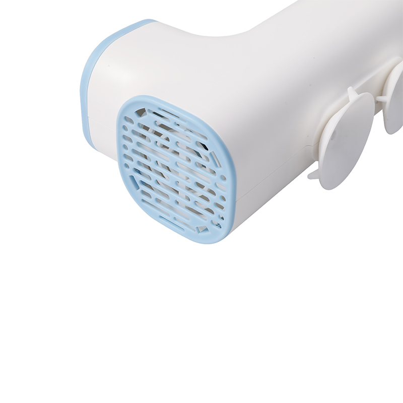 MWS-01 30W Adjustable Bubble Jet Spa For Home Relaxing Daily Use