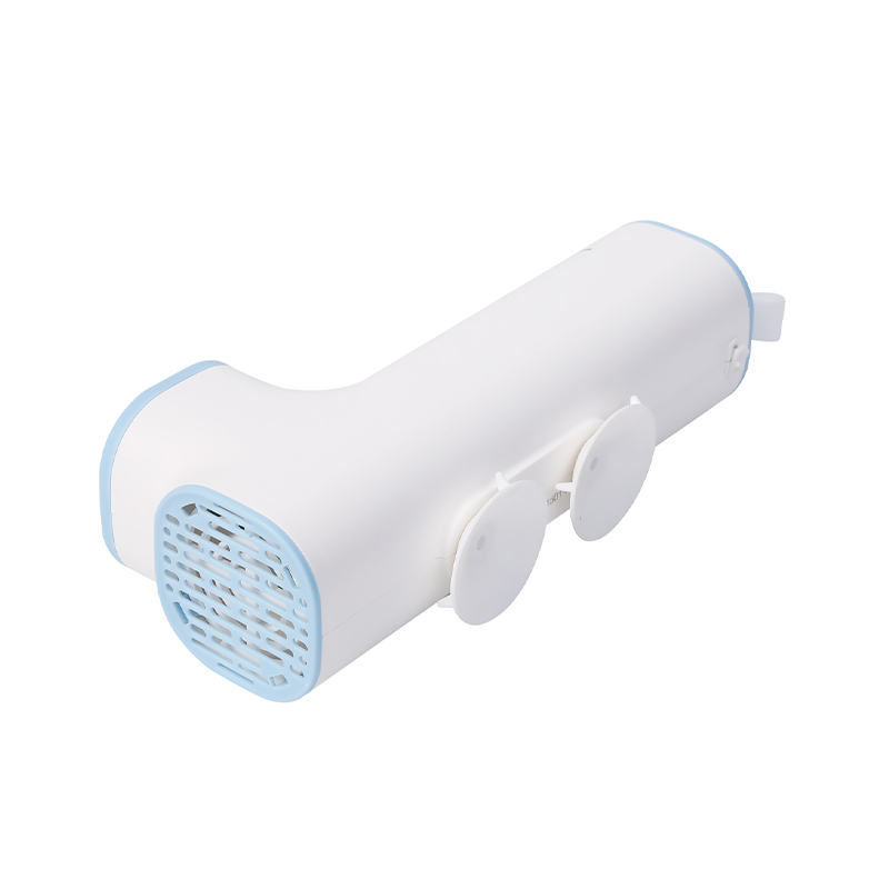 MWS-01 30W Adjustable Bubble Jet Spa For Home Relaxing Daily Use