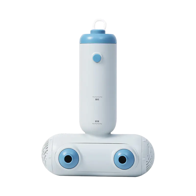 MS-03 Bubble Jet Spa For Home Foot Spa Bath