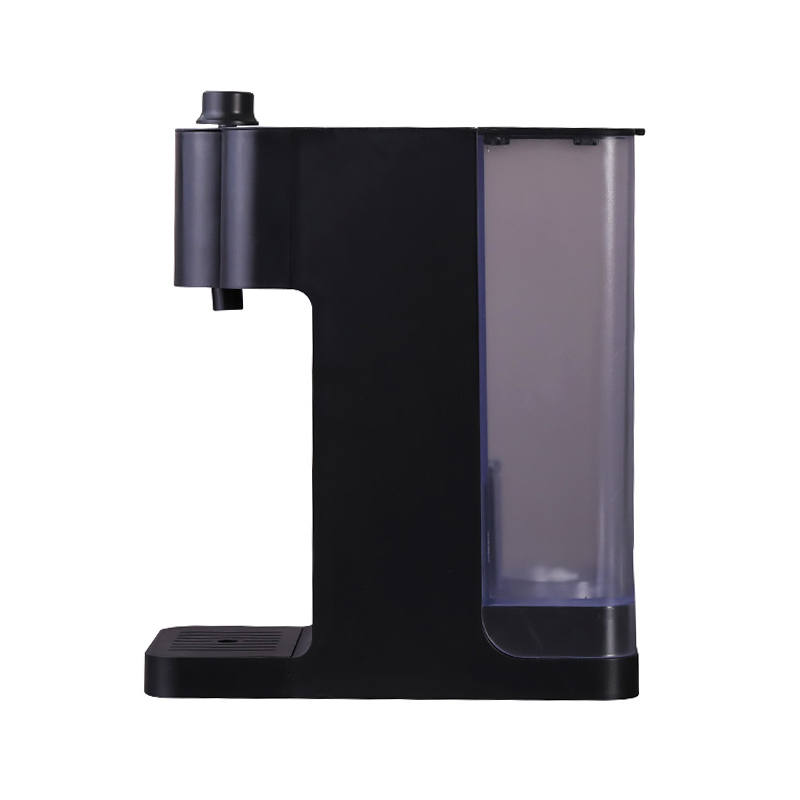 A11-A Water Dispenser With Fast Heating