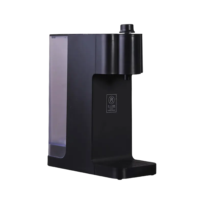 A11-A Water Dispenser With Fast Heating
