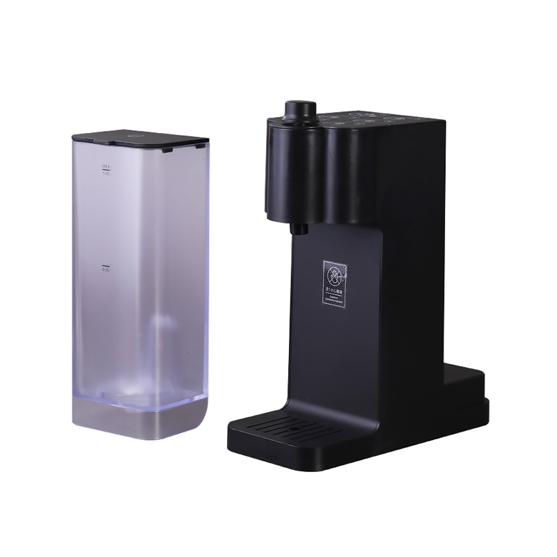 A11-A Water Dispenser With Fast Heating