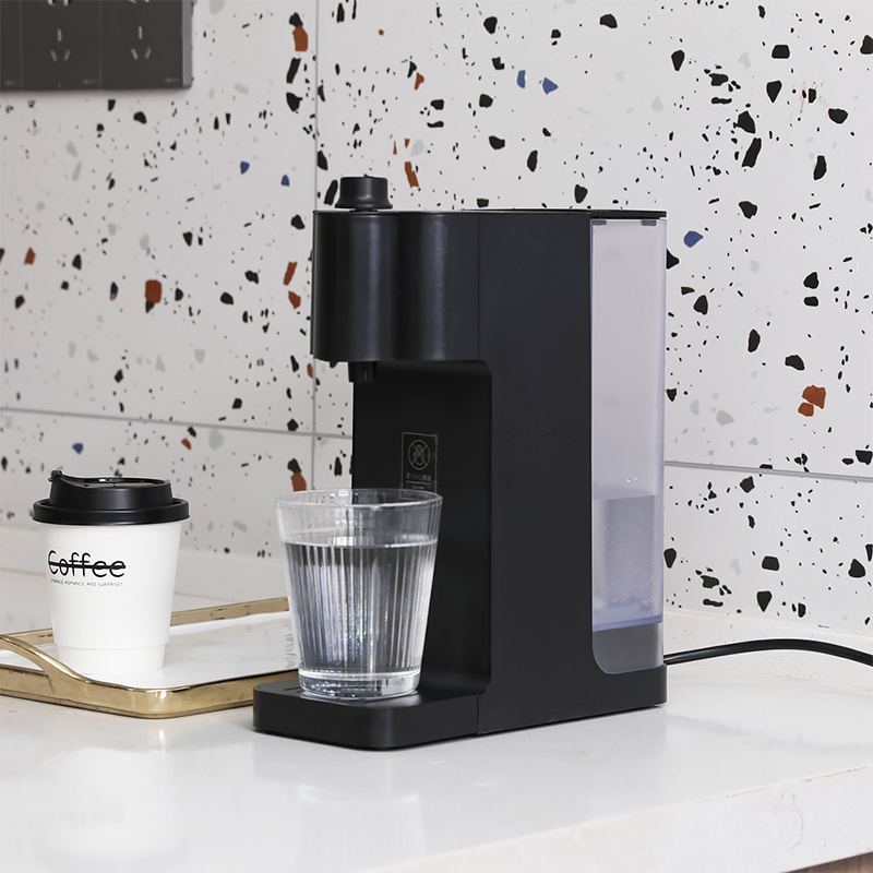 A11-A Water Dispenser With Fast Heating